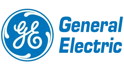 General Electric