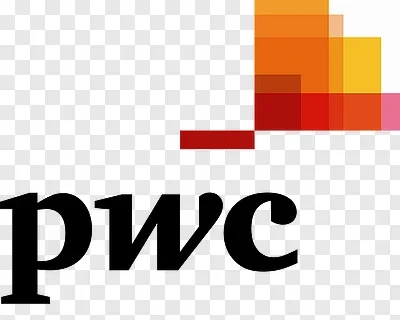 PricewaterhouseCoopers