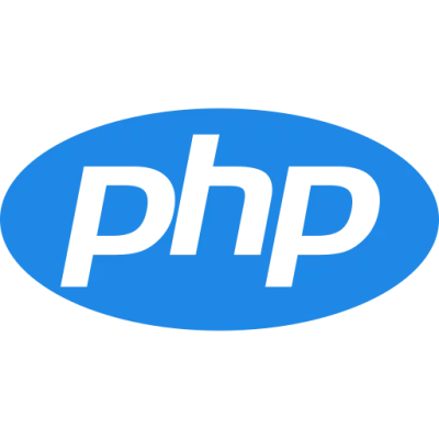 PHP