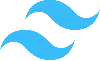 Tailwind CSS