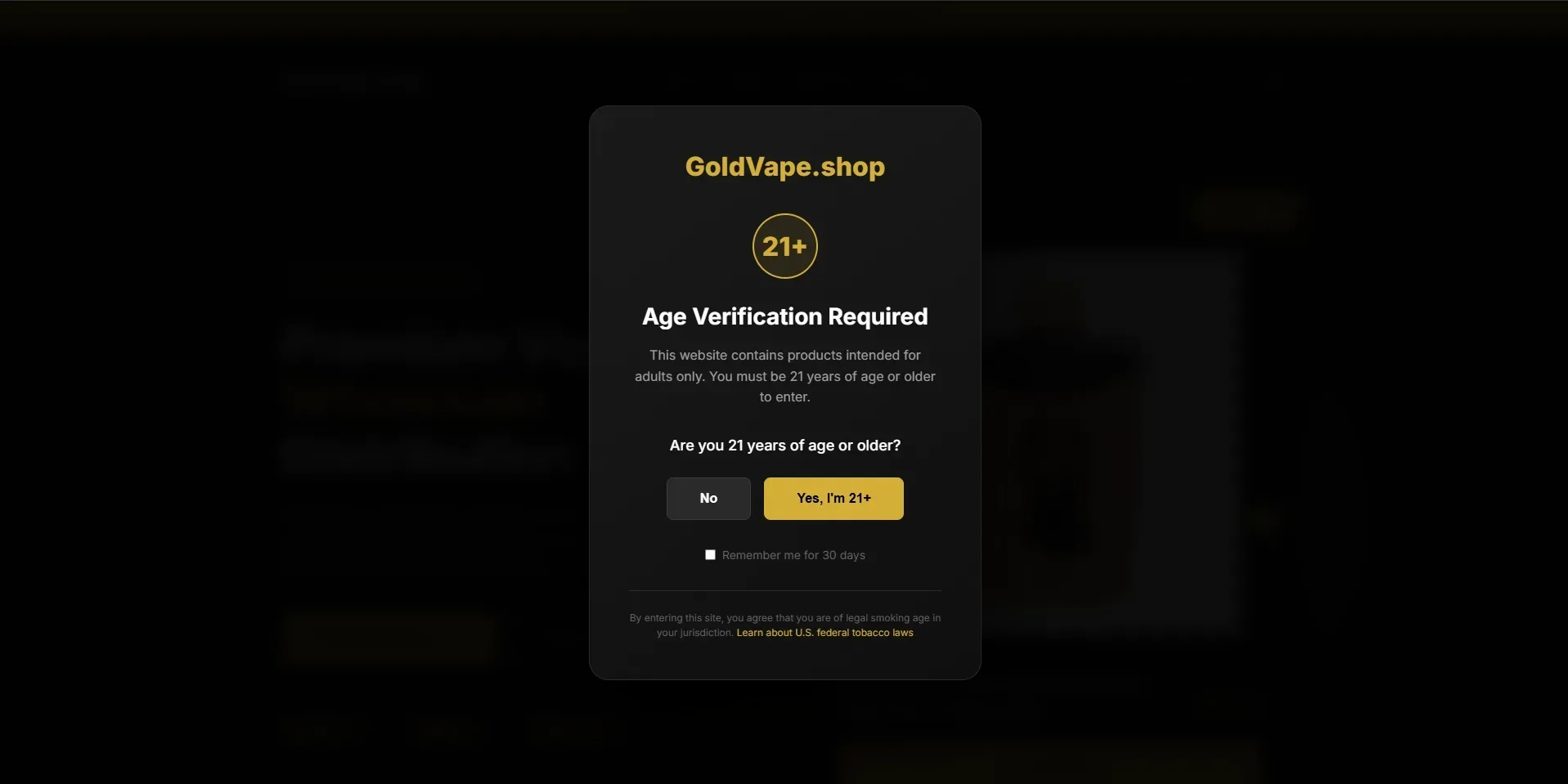Wholesale, Distribution & Inventory Management System