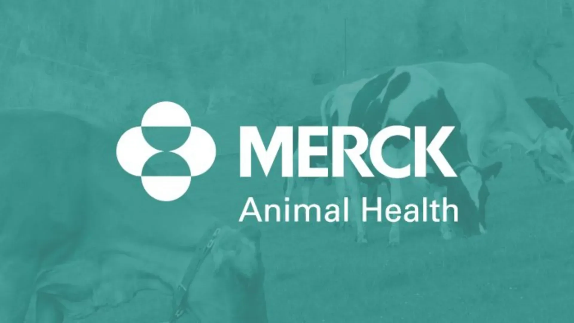 Merck iOs Field Application